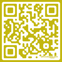 QR Code Design TPs0