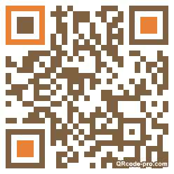 Diseo del Cdigo QR TQW0