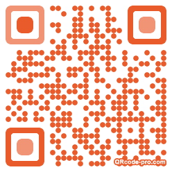 Diseo del Cdigo QR TQo0