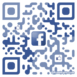 QR Code Design TS40