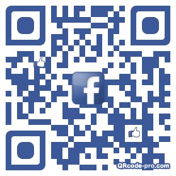 Diseo del Cdigo QR TWP0