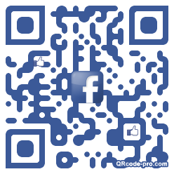 QR Code Design TWR0