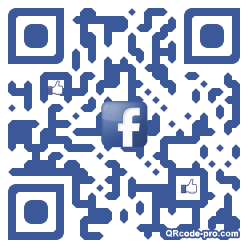 QR Code Design TWS0