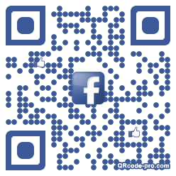 QR Code Design TWT0