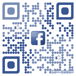 QR Code Design TXJ0