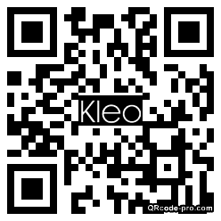 QR Code Design TYJ0