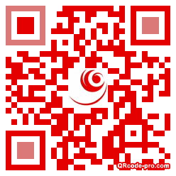 QR Code Design TYS0