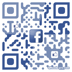 QR Code Design TYx0