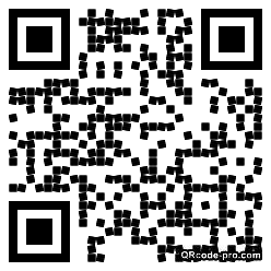 QR Code Design TZl0