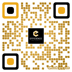 Diseo del Cdigo QR Tkr0