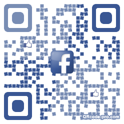 Diseo del Cdigo QR Tkw0