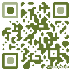 Diseo del Cdigo QR Tl90