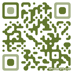 Diseo del Cdigo QR Tlc0