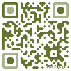 Diseo del Cdigo QR Tld0