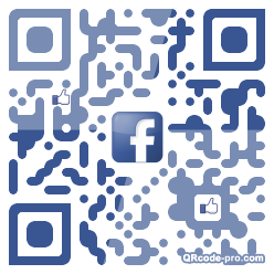 Diseo del Cdigo QR Tls0