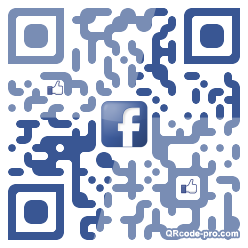 QR Code Design Tmp0