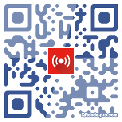 Diseo del Cdigo QR TpN0