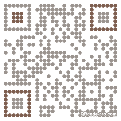 QR Code Design TqJ0