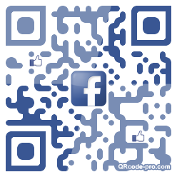 Diseo del Cdigo QR Tr70