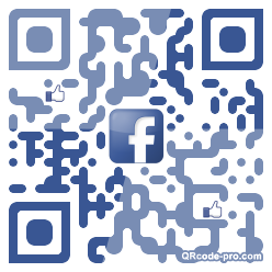 Diseo del Cdigo QR Tt60