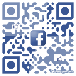 QR Code Design TxW0