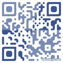 QR Code Design U1E0