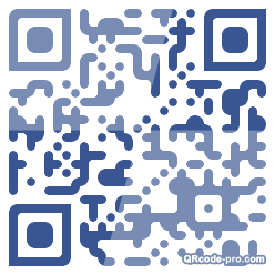 QR Code Design U1r0