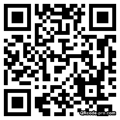 Diseo del Cdigo QR UCt0