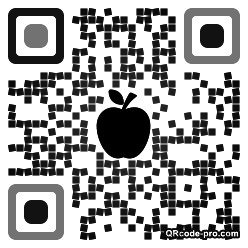 Diseo del Cdigo QR UFy0