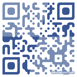 QR Code Design ULt0