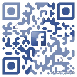 QR Code Design Uns0