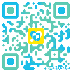 Diseo del Cdigo QR Uon0