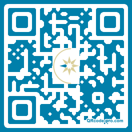 Diseo del Cdigo QR UzD0