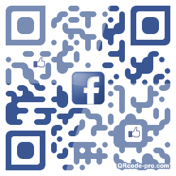 QR Code Design UTJ0