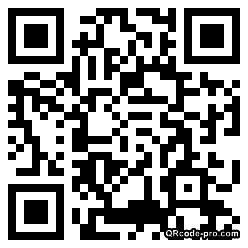 Diseo del Cdigo QR UTW0