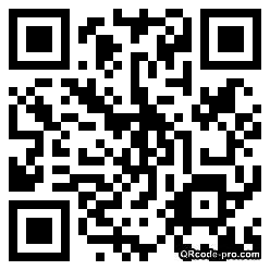 QR Code Design UXg0