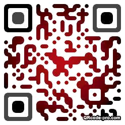 Diseo del Cdigo QR V2E0