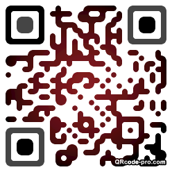 QR Code Design V2F0