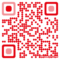 QR Code Design V2d0