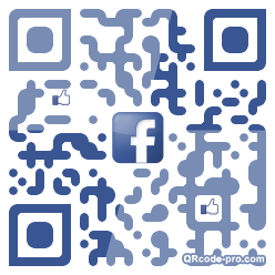 QR Code Design V4x0