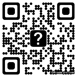 QR Code Design V5B0