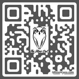 Diseo del Cdigo QR V8T0