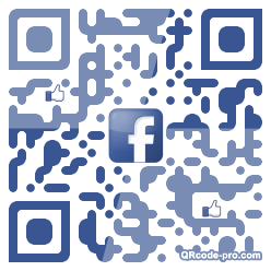 QR Code Design V9N0