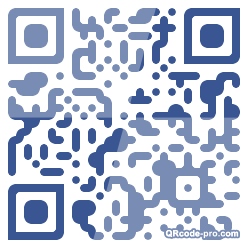 QR Code Design VBr0