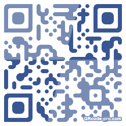 QR Code Design VIY0