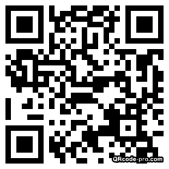 Diseo del Cdigo QR VKQ0