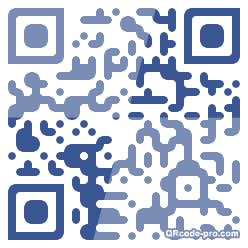 QR Code Design W1p0