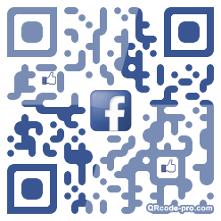 QR Code Design W2D0