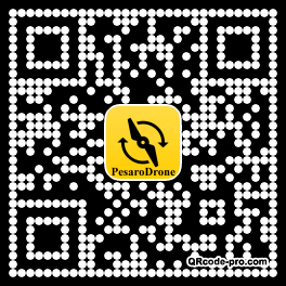 QR Code Design W5H0