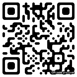 QR Code Design W7b0